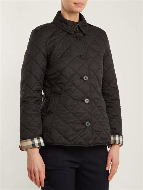 burberry frankby|burberry clothing website.